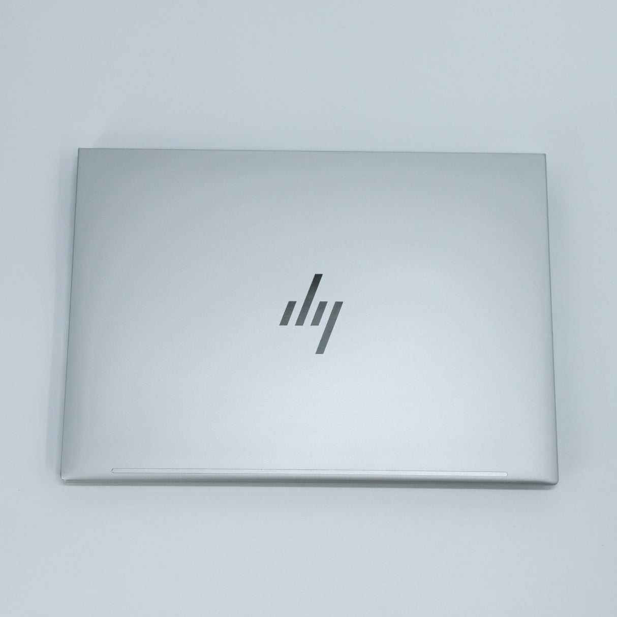 HP EliteBook 840 G9 Laptop: Core i7-1255U 512GB SSD 16GB RAM Warranty VAT - GreenGreenStore