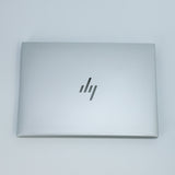 HP EliteBook 840 G9 Laptop: Core i7-1255U 512GB SSD 16GB RAM Warranty VAT - GreenGreenStore