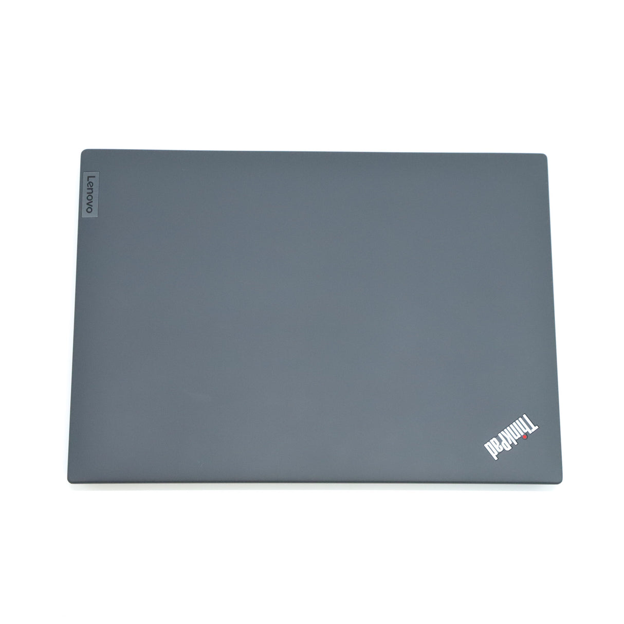 Lenovo ThinkPad P14s Gen 3 Laptop: Ryzen 7 PRO 6850U 16GB RAM 512GB SSD Warranty - GreenGreenStore