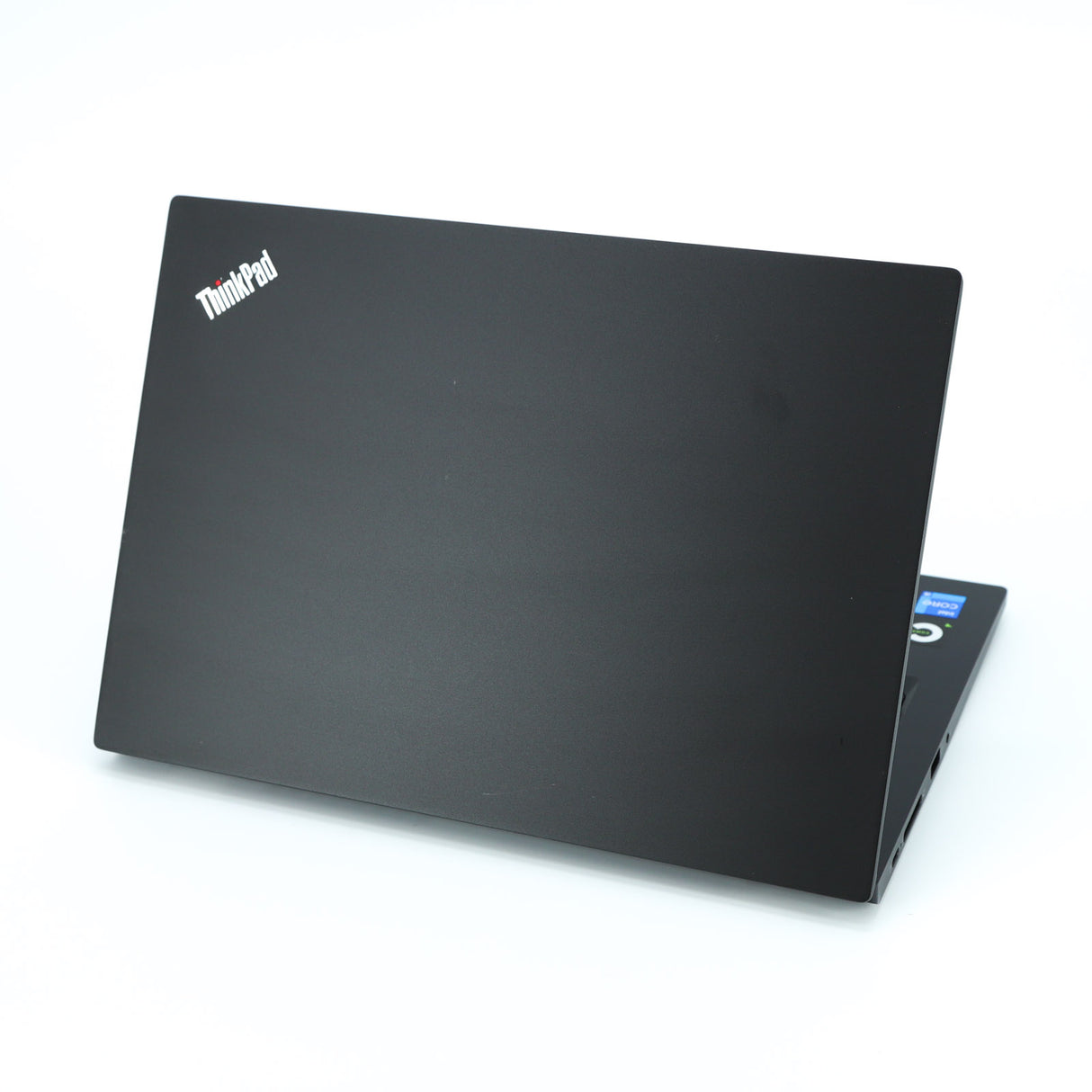 Lenovo ThinkPad L13 Gen 2 Laptop: Intel Core i5-1135G7 8GB 256GB Warranty VAT