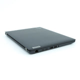 Lenovo ThinkPad P14s Gen 3 Laptop: Ryzen 7 PRO 6850U 16GB RAM 512GB SSD Warranty - GreenGreenStore