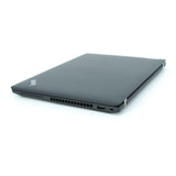 Lenovo ThinkPad P14s Gen 3 Laptop: Ryzen 7 PRO 6850U 16GB RAM 512GB SSD Warranty - GreenGreenStore