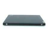 Lenovo ThinkPad P14s Gen 3 Laptop: Ryzen 7 PRO 6850U 16GB RAM 512GB SSD Warranty - GreenGreenStore