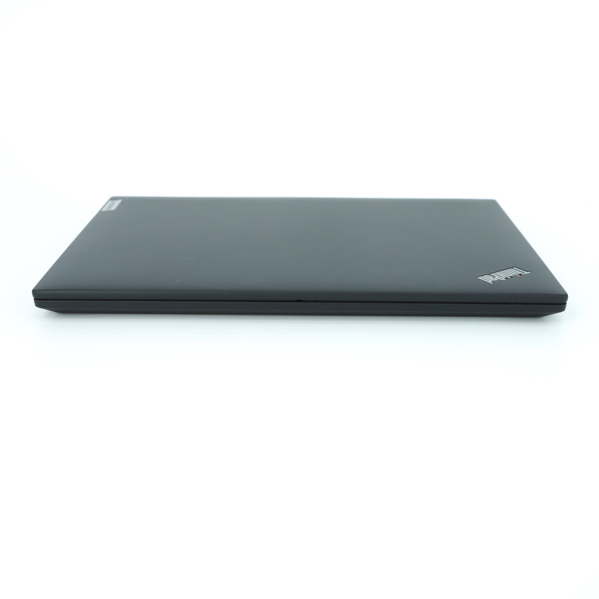 Lenovo ThinkPad P14s Gen 3 Laptop: Ryzen 7 PRO 6850U 16GB RAM 512GB SSD Warranty - GreenGreenStore
