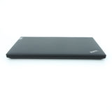 Lenovo ThinkPad P14s Gen 3 Laptop: Ryzen 7 PRO 6850U 16GB RAM 512GB SSD Warranty - GreenGreenStore