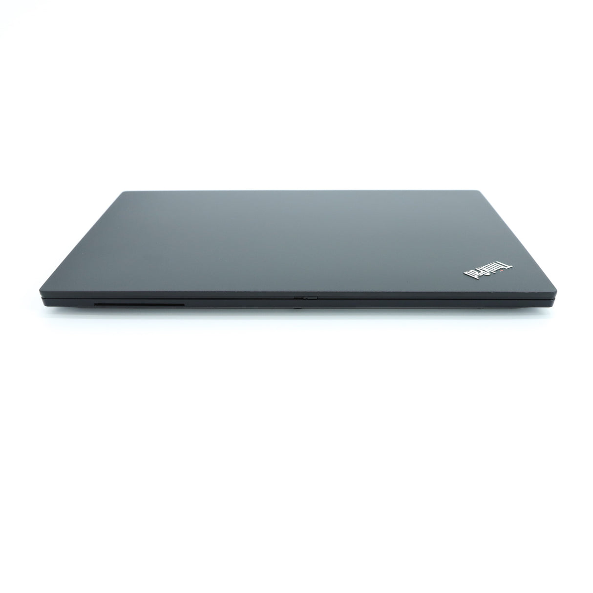 Lenovo ThinkPad L13 Gen 2 Laptop: Intel Core i5-1135G7 8GB 256GB Warranty VAT