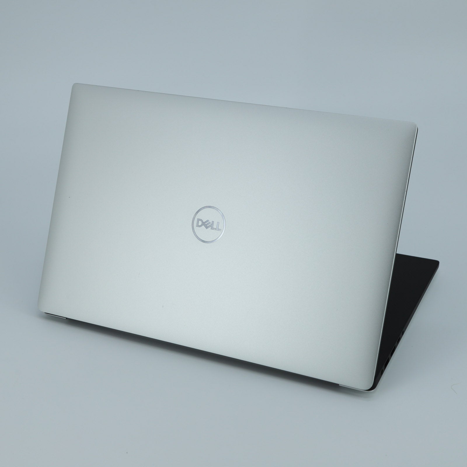 Dell Precision 5530 Laptop: Core i9-8950HK 32GB RAM 1TB SSD Quadro