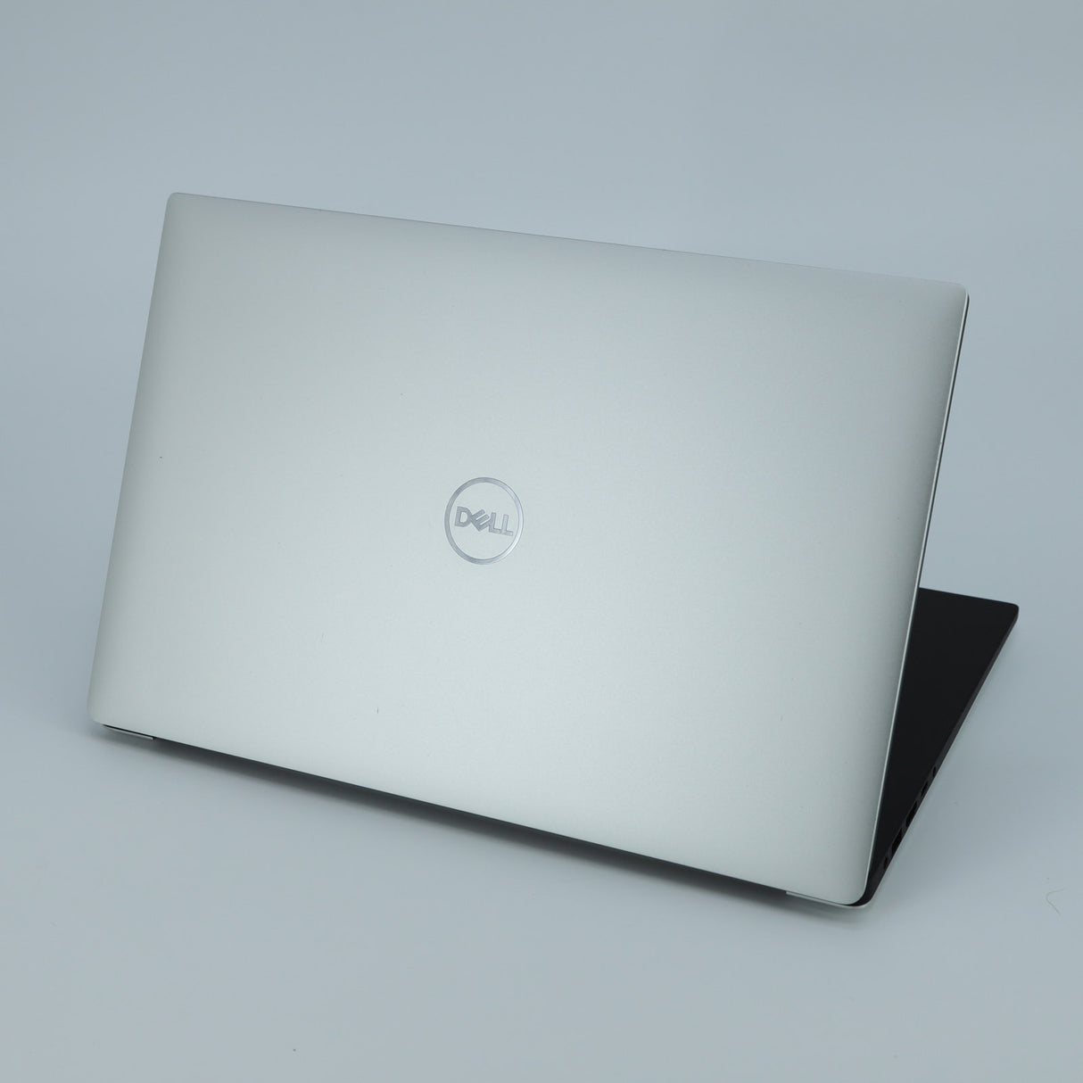 Dell Precision 5530 Laptop: Core i9-8950HK 32GB RAM 1TB SSD Quadro Warranty VAT - GreenGreenStore