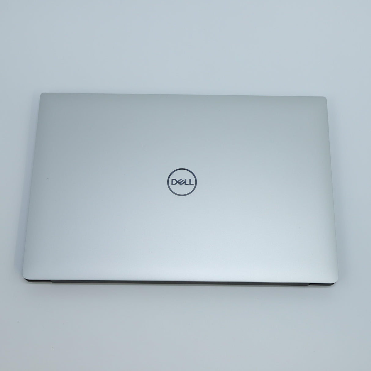 Dell Precision 5530 Laptop: Core i9-8950HK 32GB RAM 1TB SSD Quadro Warranty VAT - GreenGreenStore