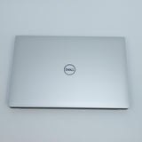 Dell Precision 5530 Laptop: Core i9-8950HK 32GB RAM 1TB SSD Quadro Warranty VAT - GreenGreenStore