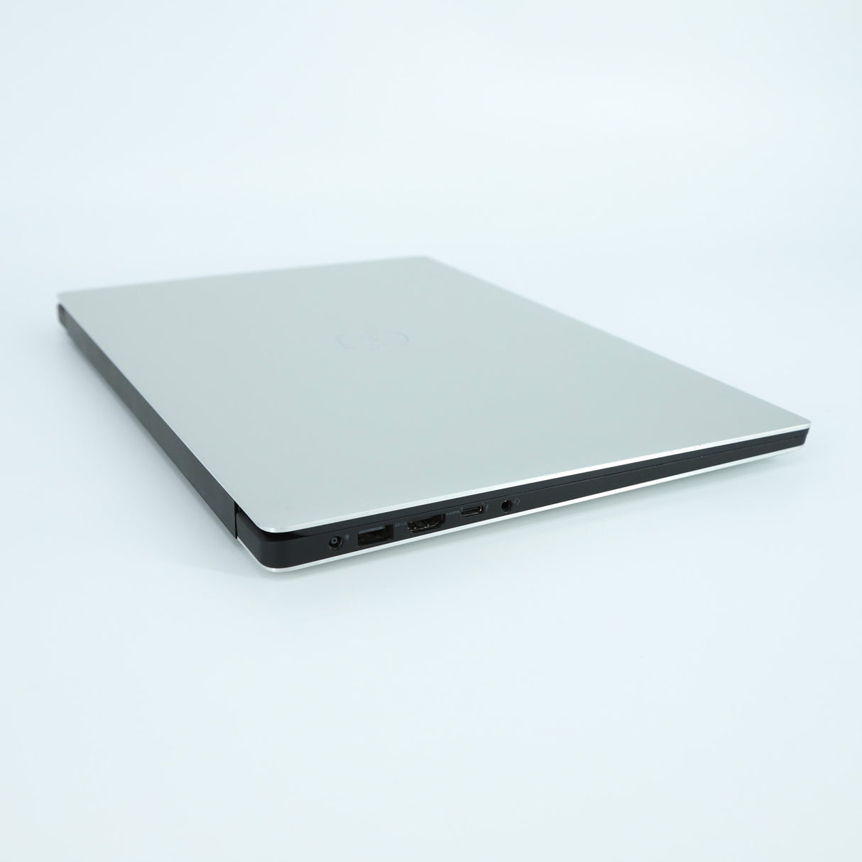 Dell Precision 5530 Laptop: Core i9-8950HK 32GB RAM 1TB SSD Quadro Warranty VAT - GreenGreenStore