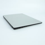 Dell Precision 5530 Laptop: Core i9-8950HK 32GB RAM 1TB SSD Quadro Warranty VAT - GreenGreenStore