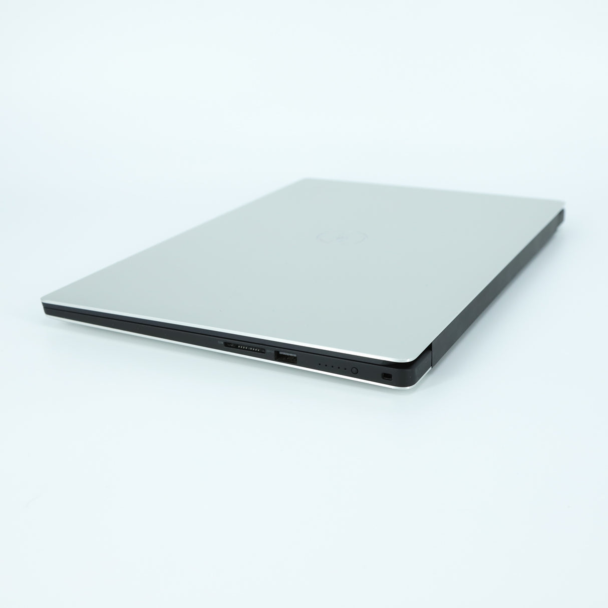 Dell Precision 5530 Laptop: Core i9-8950HK 32GB RAM 1TB SSD Quadro Warranty VAT - GreenGreenStore