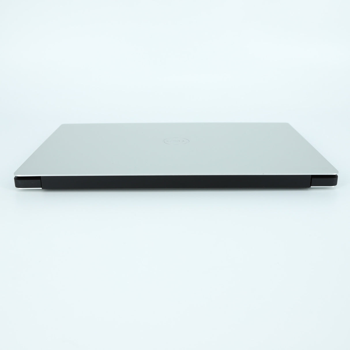 Dell Precision 5530 Laptop: Core i9-8950HK 32GB RAM 1TB SSD Quadro Warranty VAT - GreenGreenStore