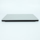 Dell Precision 5530 Laptop: Core i9-8950HK 32GB RAM 1TB SSD Quadro Warranty VAT - GreenGreenStore