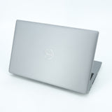 Dell Precision 3591 Laptop Intel Ultra 7 64GB RAM 1TB SSD RTX 1000 Ada Warranty (Reserved) - GreenGreenStore