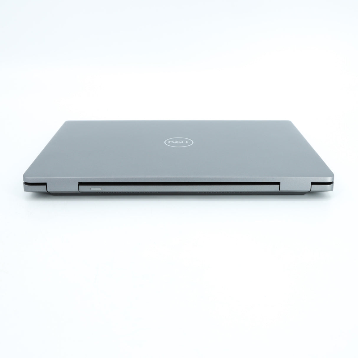 Dell Precision 3591 Laptop Intel Ultra 7 64GB RAM 1TB SSD RTX 1000 Ada Warranty (Reserved) - GreenGreenStore