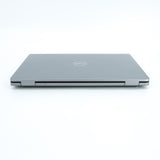 Dell Precision 3591 Laptop Intel Ultra 7 64GB RAM 1TB SSD RTX 1000 Ada Warranty (Reserved) - GreenGreenStore