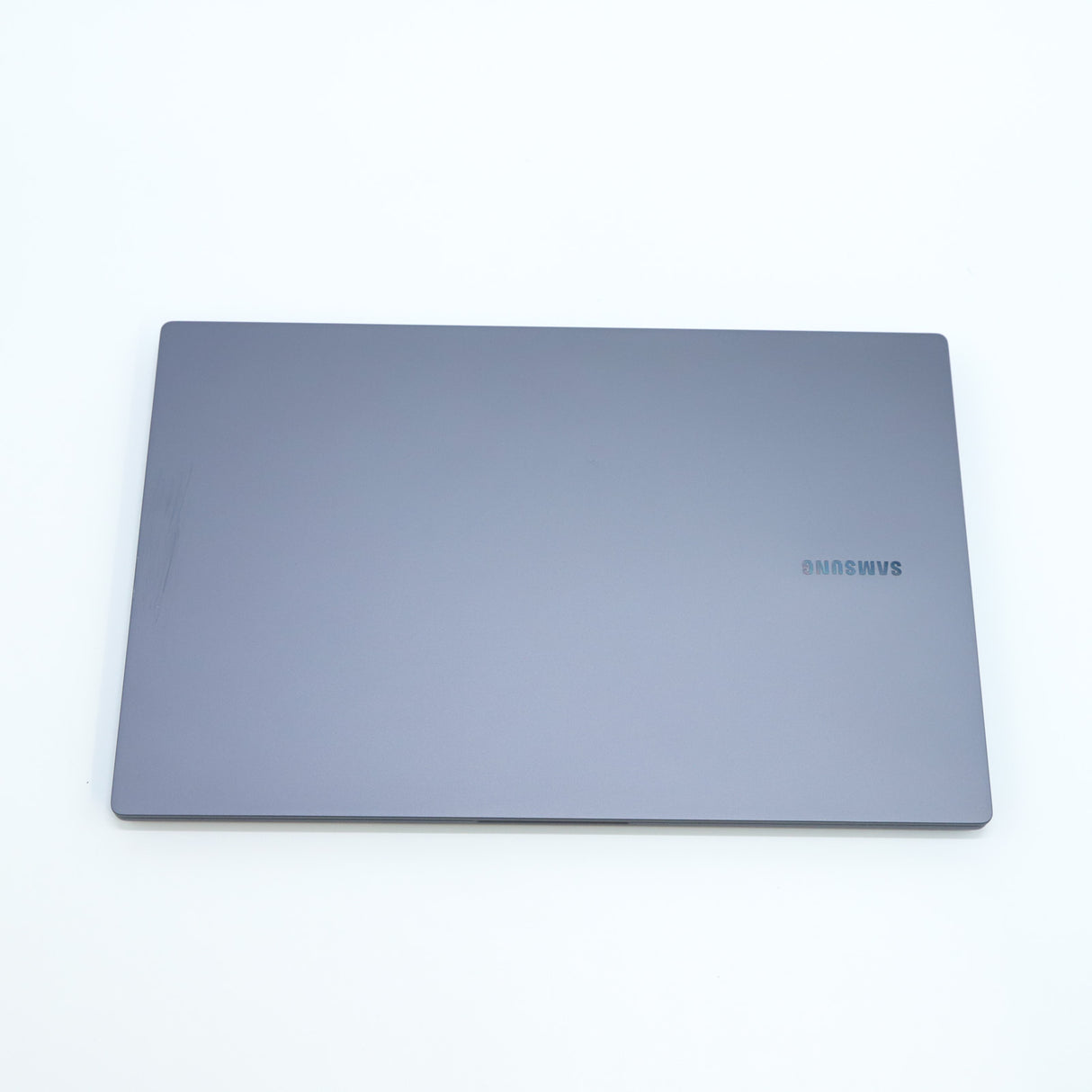 Samsung Galaxy Book4 Laptop: Intel Core 5 120U 256GB SSD 8GB RAM Warranty VAT - GreenGreenStore