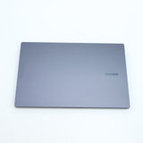 Samsung Galaxy Book4 Laptop: Intel Core 5 120U 256GB SSD 8GB RAM Warranty VAT - GreenGreenStore