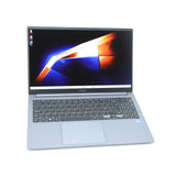 Samsung Galaxy Book4 Laptop: Intel Core 5 120U 256GB SSD 8GB RAM Warranty VAT - GreenGreenStore