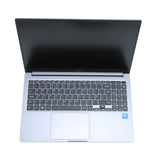 Samsung Galaxy Book4 Laptop: Intel Core 5 120U 256GB SSD 8GB RAM Warranty VAT - GreenGreenStore