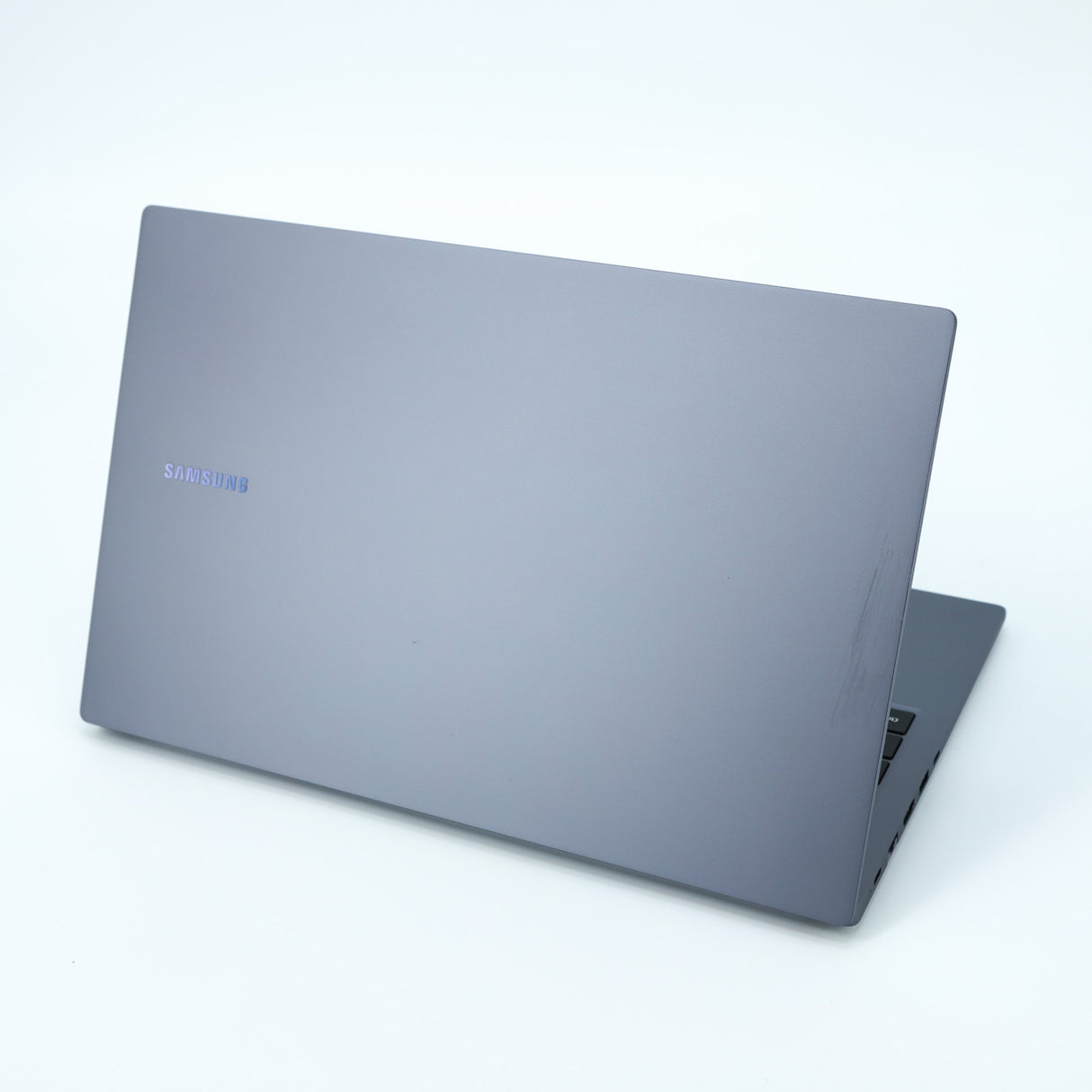 Samsung Galaxy Book4 Laptop: Intel Core 5 120U 256GB SSD 8GB RAM Warranty VAT - GreenGreenStore