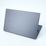 Samsung Galaxy Book4 Laptop: Intel Core 5 120U 256GB SSD 8GB RAM Warranty VAT - GreenGreenStore