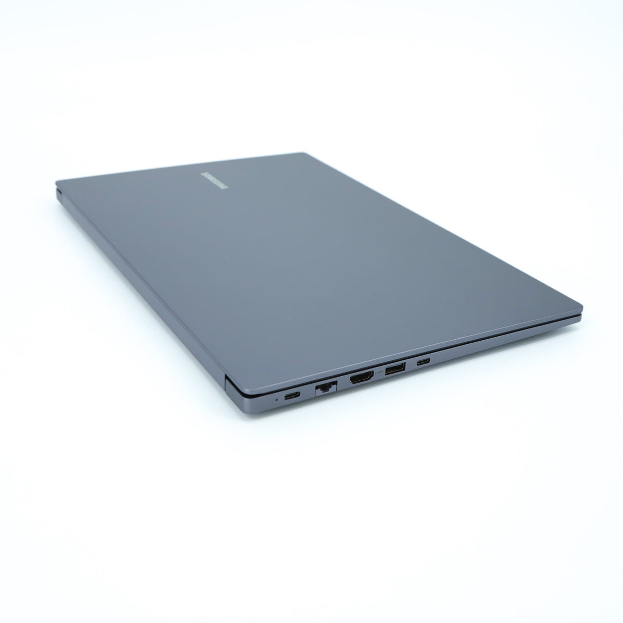 Samsung Galaxy Book4 Laptop: Intel Core 5 120U 256GB SSD 8GB RAM Warranty VAT - GreenGreenStore