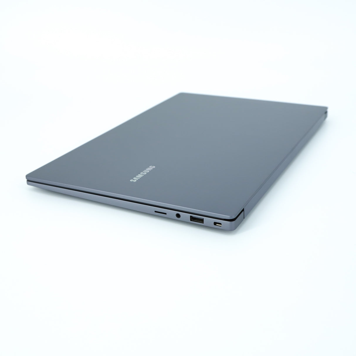 Samsung Galaxy Book4 Laptop: Intel Core 5 120U 256GB SSD 8GB RAM Warranty VAT - GreenGreenStore