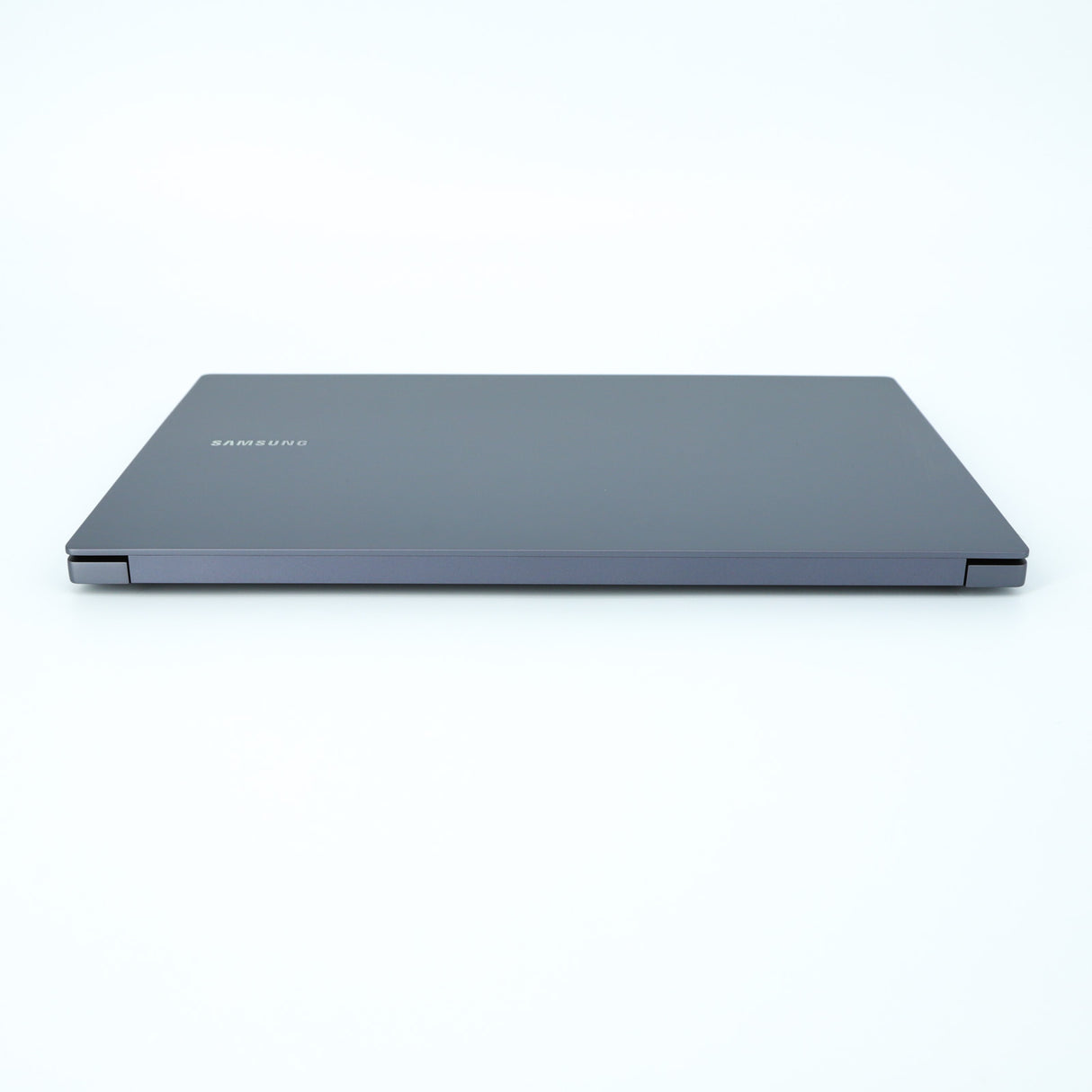 Samsung Galaxy Book4 Laptop: Intel Core 5 120U 256GB SSD 8GB RAM Warranty VAT - GreenGreenStore