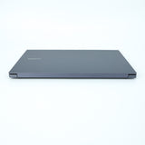 Samsung Galaxy Book4 Laptop: Intel Core 5 120U 256GB SSD 8GB RAM Warranty VAT - GreenGreenStore