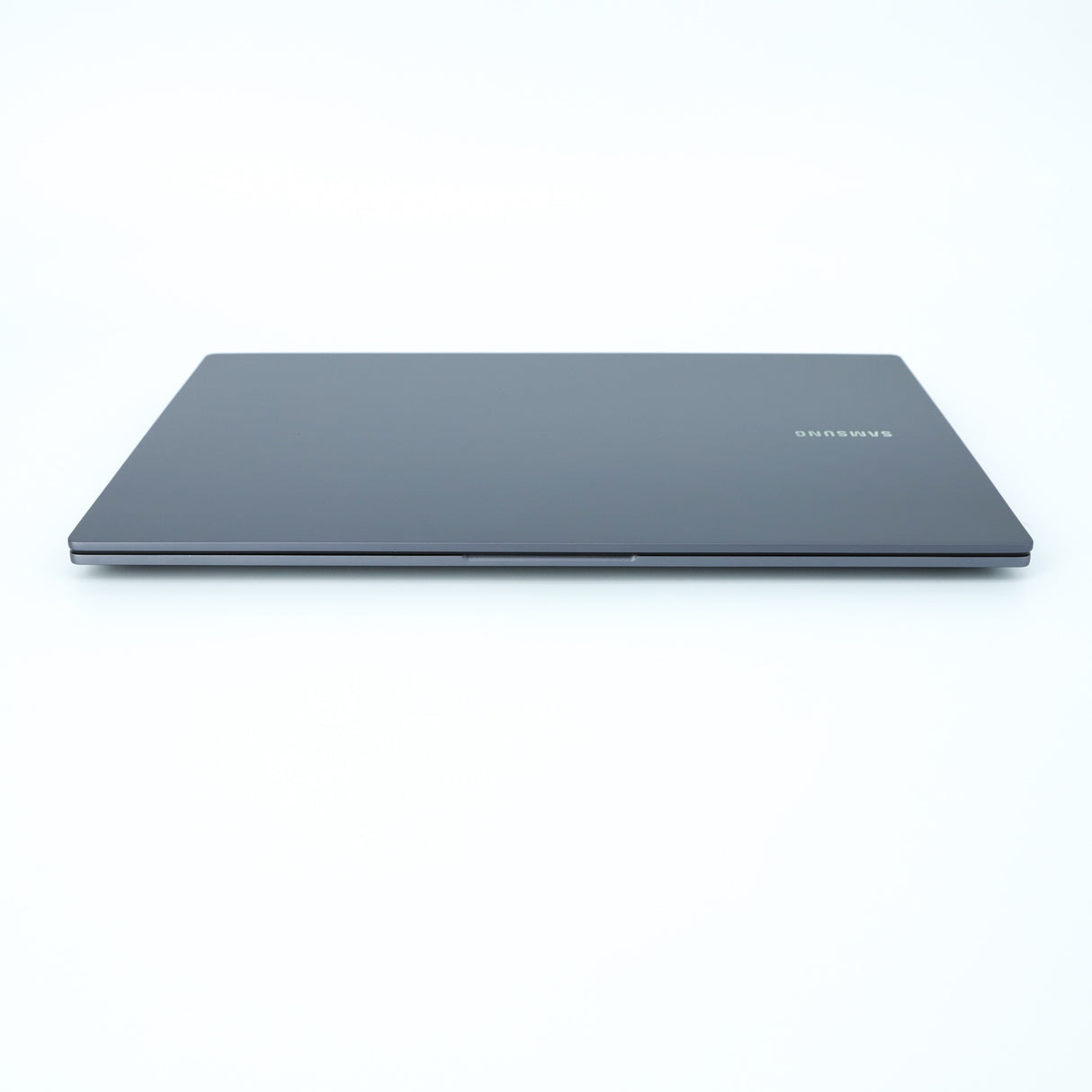 Samsung Galaxy Book4 Laptop: Intel Core 5 120U 256GB SSD 8GB RAM Warranty VAT - GreenGreenStore