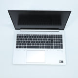 HP EliteBook 860 G11 Laptop: Intel Ultra 7 155U, 16GB RAM, 512GB SSD, Warranty - GreenGreenStore