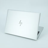 HP EliteBook 860 G11 Laptop: Intel Ultra 7 155U, 16GB RAM, 512GB SSD, Warranty - GreenGreenStore