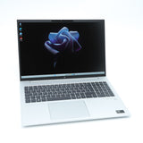 HP EliteBook 860 G11 Laptop: Intel Ultra 7 155U, 16GB RAM, 512GB SSD, Warranty - GreenGreenStore