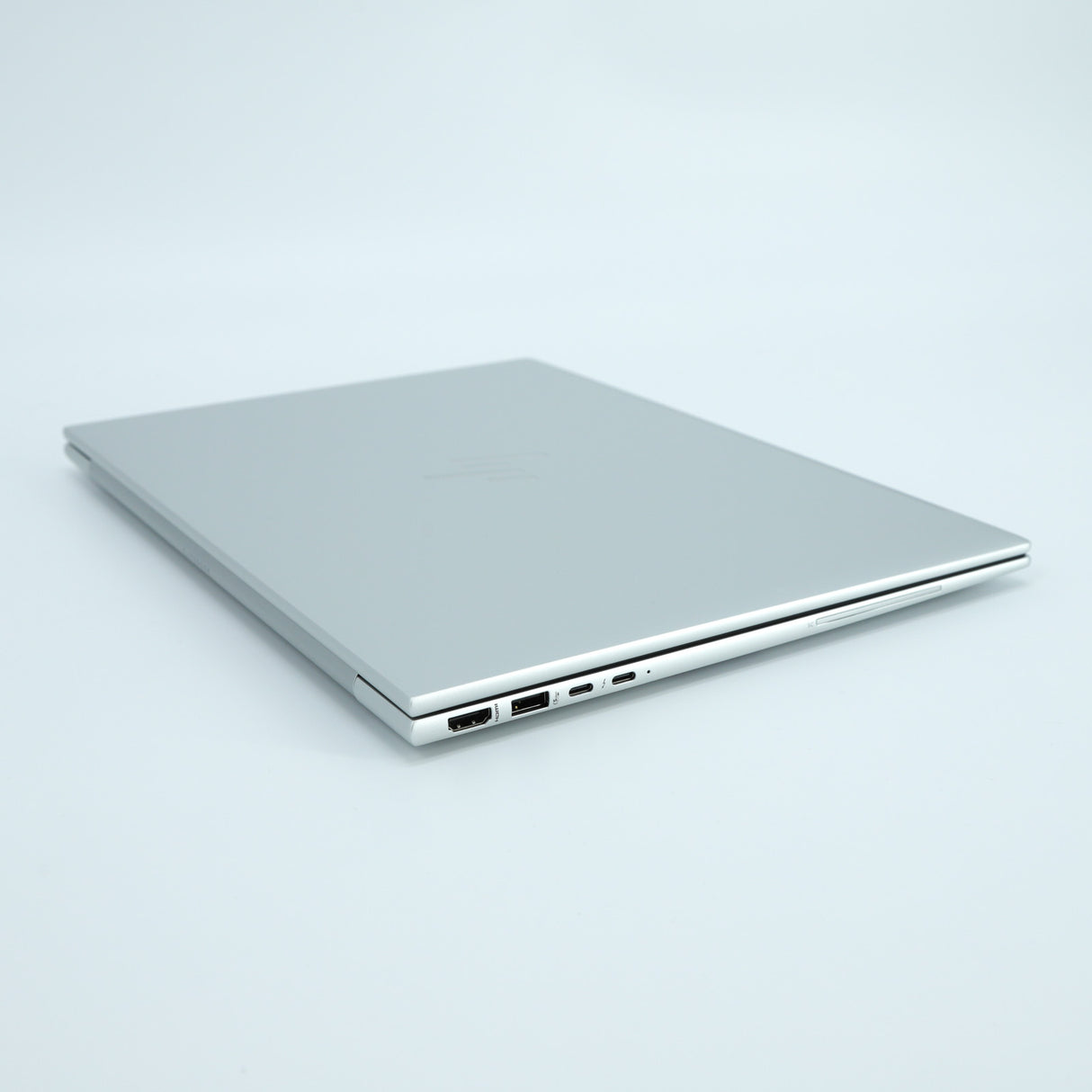 HP EliteBook 860 G11 Laptop: Intel Ultra 7 155U, 16GB RAM, 512GB SSD, Warranty - GreenGreenStore