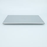 HP EliteBook 860 G11 Laptop: Intel Ultra 7 155U, 16GB RAM, 512GB SSD, Warranty - GreenGreenStore