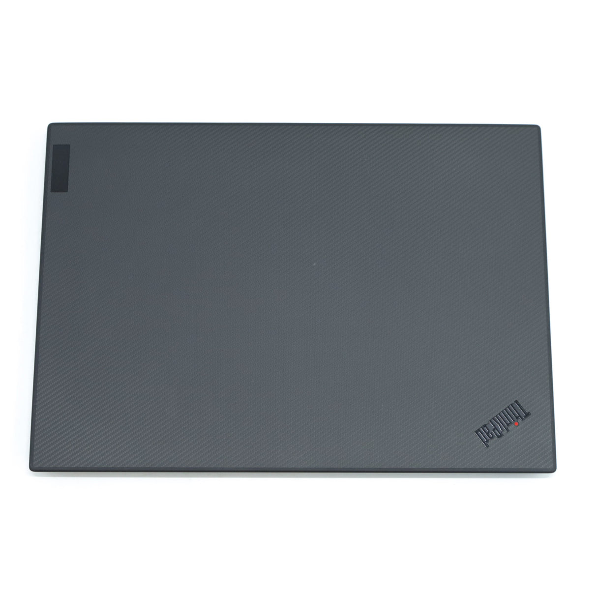 Lenovo ThinkPad P1 Gen 4 Laptop: Core i7-11850H 16GB 512GB NVIDIA Warranty VAT - GreenGreenStore