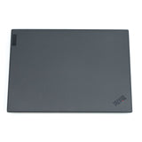 Lenovo ThinkPad P1 Gen 4 Laptop: Core i7-11850H 16GB 512GB NVIDIA Warranty VAT - GreenGreenStore