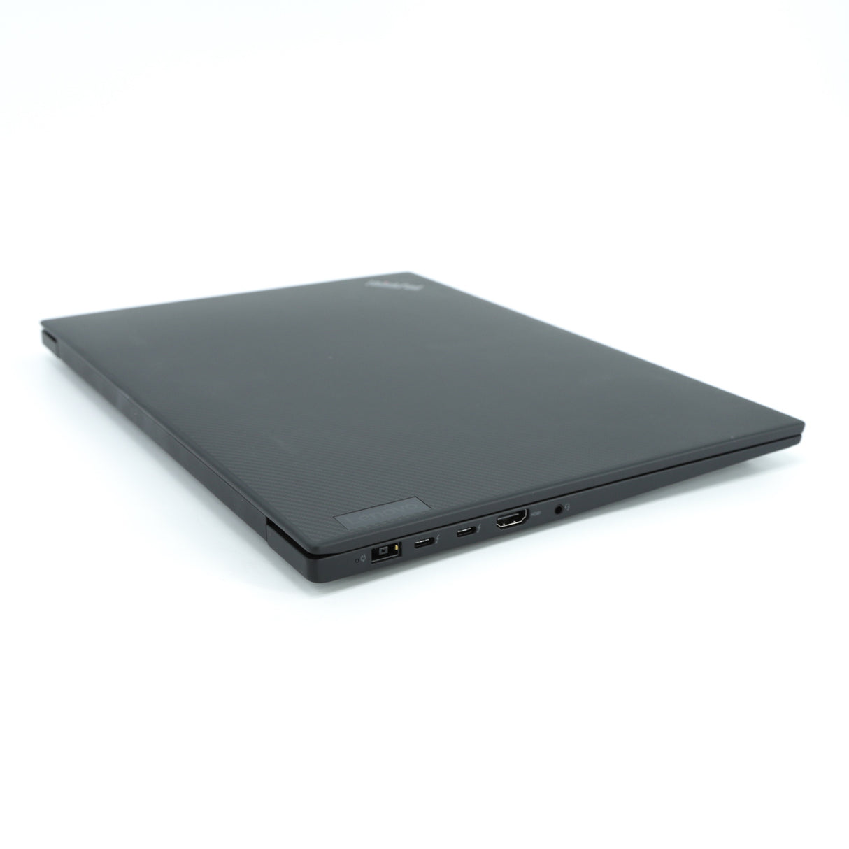 Lenovo ThinkPad P1 Gen 4 Laptop: Core i7-11850H 16GB 512GB NVIDIA Warranty VAT - GreenGreenStore
