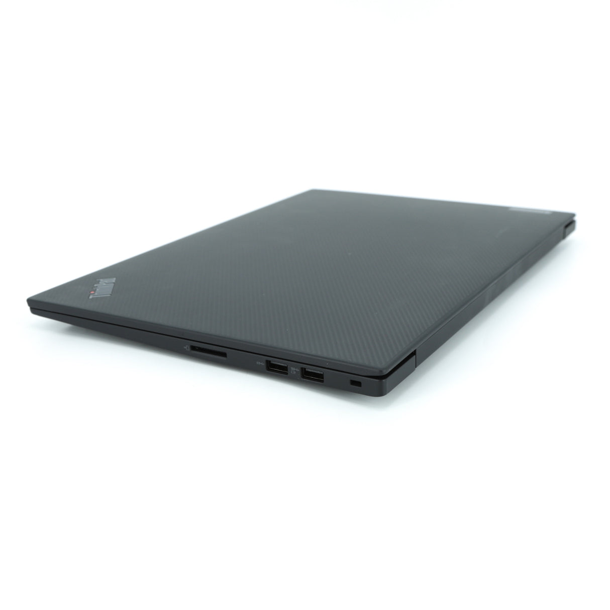 Lenovo ThinkPad P1 Gen 4 Laptop: Core i7-11850H 16GB 512GB NVIDIA Warranty VAT - GreenGreenStore
