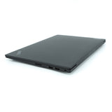 Lenovo ThinkPad P1 Gen 4 Laptop: Core i7-11850H 16GB 512GB NVIDIA Warranty VAT - GreenGreenStore