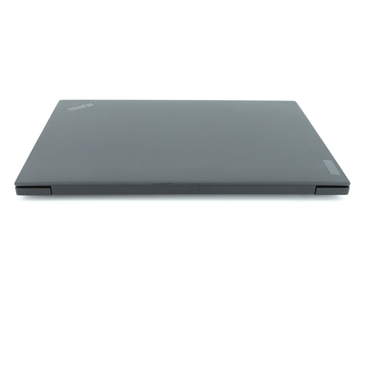 Lenovo ThinkPad P1 Gen 4 Laptop: Core i7-11850H 16GB 512GB NVIDIA Warranty VAT - GreenGreenStore
