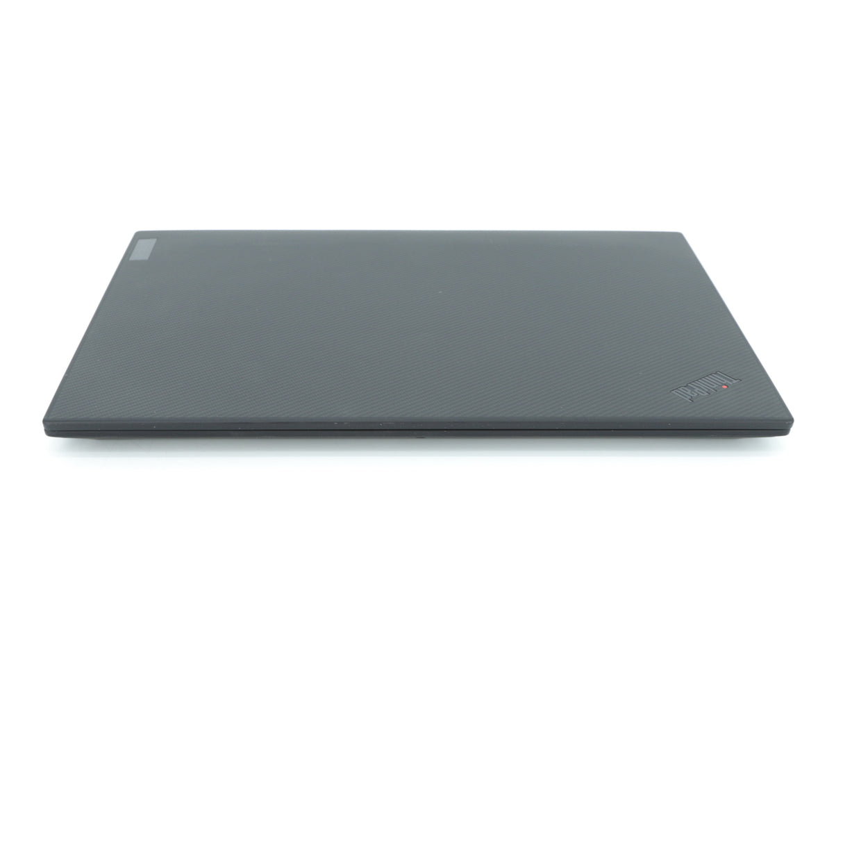 Lenovo ThinkPad P1 Gen 4 Laptop: Core i7-11850H 16GB 512GB NVIDIA Warranty VAT - GreenGreenStore