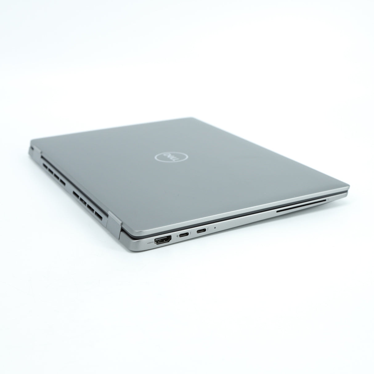 Dell Latitude 7450 Laptop: Intel Ultra 7 165U 32GB RAM 512GB SSD Warranty - GreenGreenStore