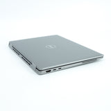 Dell Latitude 7450 Laptop: Intel Ultra 7 165U 32GB RAM 512GB SSD Warranty - GreenGreenStore