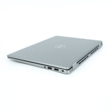 Dell Latitude 7450 Laptop: Intel Ultra 7 165U 32GB RAM 512GB SSD Warranty - GreenGreenStore