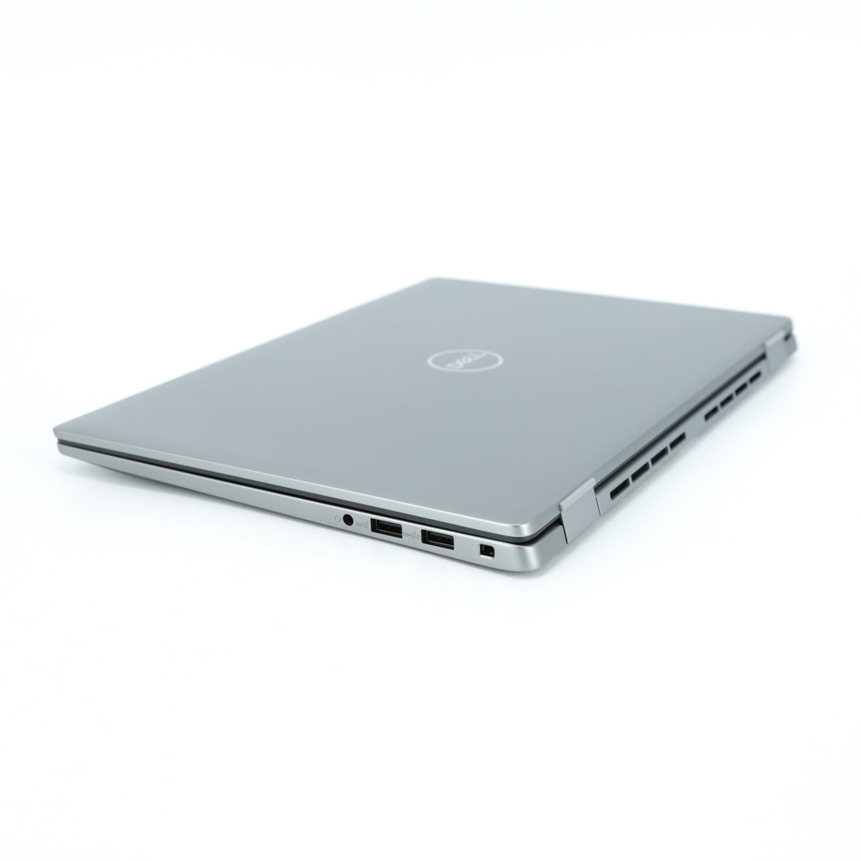 Dell Latitude 7450 14" Laptop: Intel Ultra 7 165U 512GB SSD 32GB RAM Warranty - GreenGreenStore