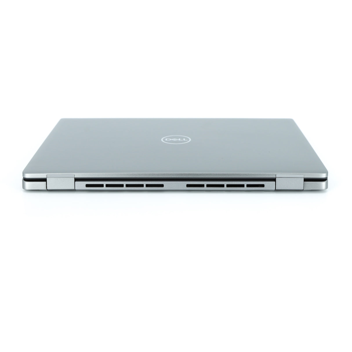 Dell Latitude 7450 14" Laptop: Intel Ultra 7 165U 512GB SSD 32GB RAM Warranty - GreenGreenStore